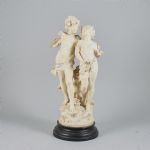6193 Skulptur